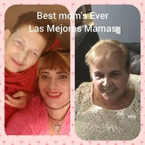 Meet your Posher, Marta